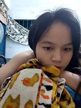 Snapshot of Anny-ly chatting on September 19, 2:40 pm Anny-ly online show from September 19, 2:40 pm