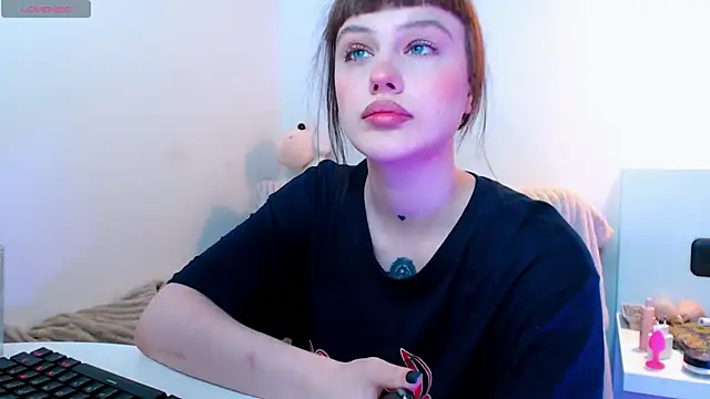 Pizda-Drozda online show from May 16, 1:13 am