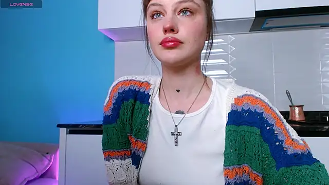 Pizda-Drozda online show from May 30, 3:25 am