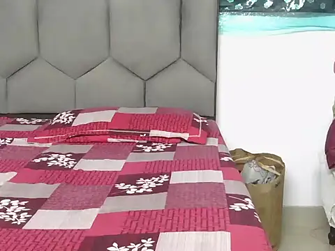 Diyaa Singh online show from April 2, 1:09 pm