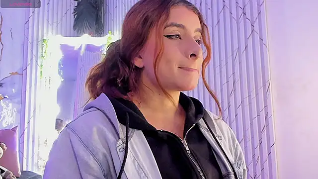 Naomy tay1 online show from April 15, 4:30 am