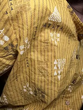 modelnishu online show from February 5, 12:54 pm