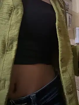 Snapshot of modelnishu chatting on May 12, 4:26 pm modelnishu online show from May 12, 4:26 pm