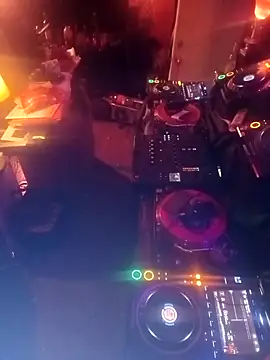 TransFionaLuv online show from March 7, 6:05 pm