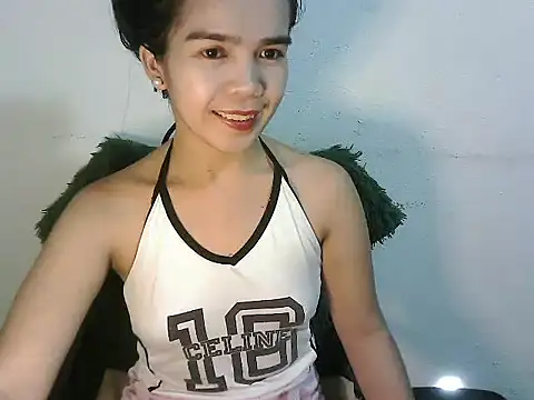 flawless yue online show from February 23, 11:29 am