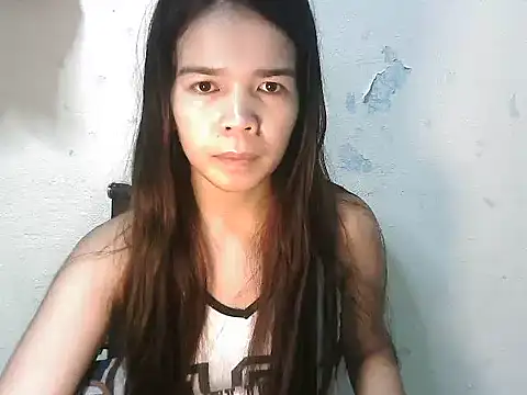 flawless yue online show from April 28, 9:20 pm