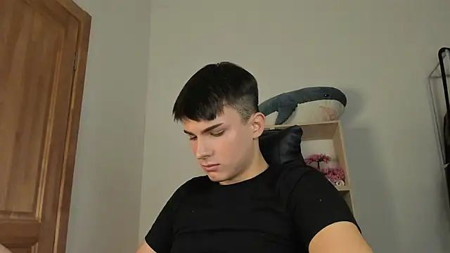 mystic evan online show from November 20, 1:22 pm