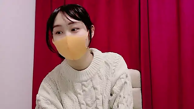 RenaFcup online show from December 16, 1:05 pm