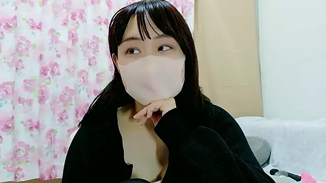 RenaFcup online show from February 18, 12:34 pm