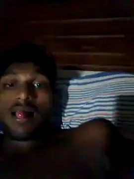 Pogga666 online show from September 13, 6:08 pm