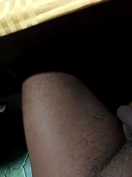 Pogga666 online show from October 5, 9:24 pm