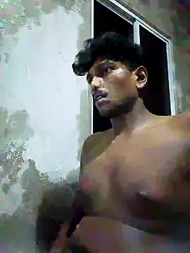 Pogga666 online show from November 9, 2:04 pm