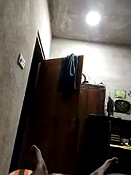 Pogga666 online show from November 24, 2:39 pm