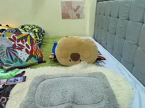 Asiansendy69xxx online show from November 18, 1:55 am