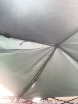 Snapshot of Uncutlounge chatting on March 27, 12:38 am Uncutlounge online show from March 27, 12:38 am