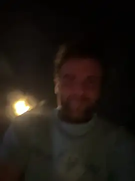 jarda94cz online show from January 16, 5:55 am