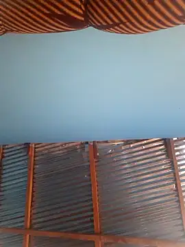 Snapshot of azomedo chatting on April 7, 9:43 am azomedo online show from April 7, 9:43 am