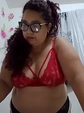 ladytropical1 online show from October 26, 6:08 am