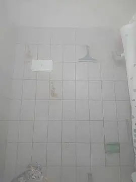 Snapshot of Auroraluna_- chatting on May 13, 4:32 am Auroraluna - online show from May 13, 4:32 am
