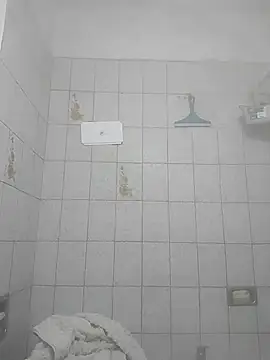 Snapshot of Auroraluna_- chatting on July 16, 5:52 pm Auroraluna - online show from July 16, 5:52 pm
