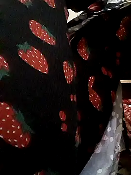 Dalo3a99sixi online show from September 22, 9:22 am