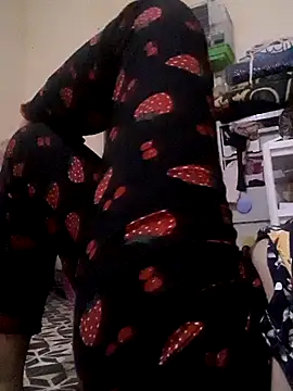 Dalo3a99sixi online show from September 23, 10:35 pm