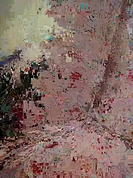 Dalo3a99sixi online show from October 3, 1:19 pm