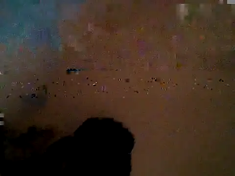 Dalo3a99sixi online show from October 8, 8:23 am