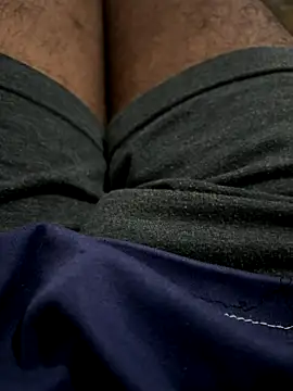 Snapshot of bigDick_000610 chatting on September 12, 7:25 pm bigDick 000610 online show from September 12, 7:25 pm