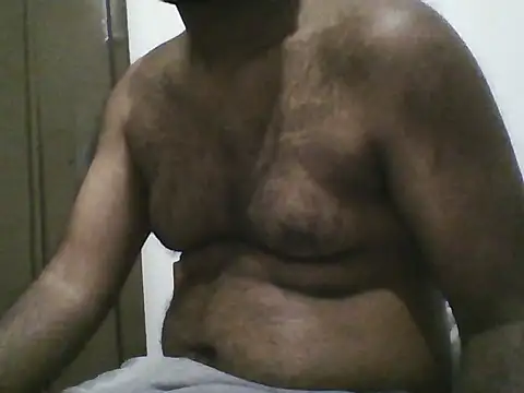 bigDick 000610 online show from November 29, 5:38 pm