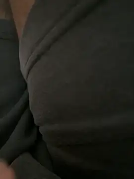 bigDick 000610 online show from May 21, 7:21 pm