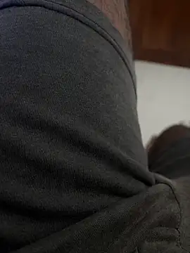 bigDick 000610 online show from May 28, 5:32 pm