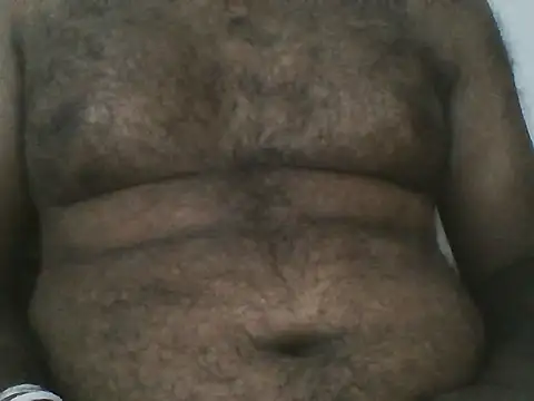 bigDick 000610 online show from June 26, 7:18 pm