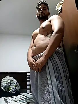 zequi1992 online show from November 11, 6:24 am