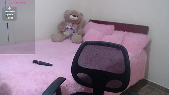 ruby sky69 online show from March 10, 1:16 pm