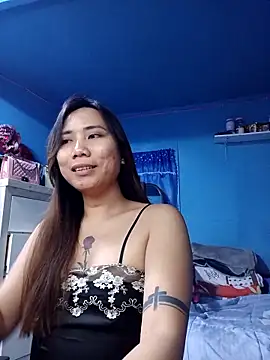 Snapshot of Yourdream07mixcey chatting on March 14, 11:15 am Yourdream07mixcey online show from March 14, 11:15 am