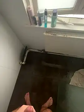 Snapshot of hornyyyuutrecht chatting on October 23, 12:04 pm hornyyyuutrecht online show from October 23, 12:04 pm