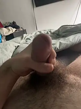 Snapshot of hornyyyuutrecht chatting on February 6, 10:40 am hornyyyuutrecht online show from February 6, 10:40 am