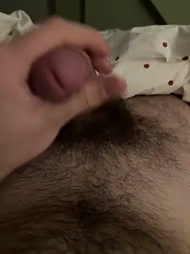 Snapshot of hornyyyuutrecht chatting on March 1, 10:01 pm hornyyyuutrecht online show from March 1, 10:01 pm