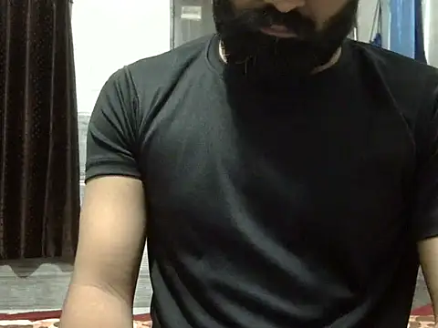 Snapshot of autophile-indian chatting on October 4, 7:45 pm autophile-indian online show from October 4, 7:45 pm