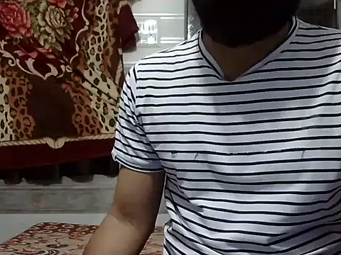 Snapshot of autophile-indian chatting on October 8, 6:38 pm autophile-indian online show from October 8, 6:38 pm