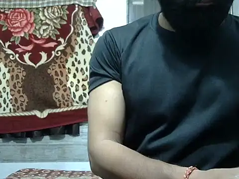 Snapshot of autophile-indian chatting on October 9, 7:12 pm autophile-indian online show from October 9, 7:12 pm