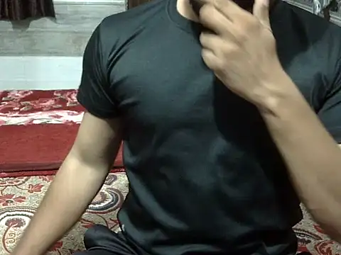 autophile-indian online show from November 14, 4:38 pm