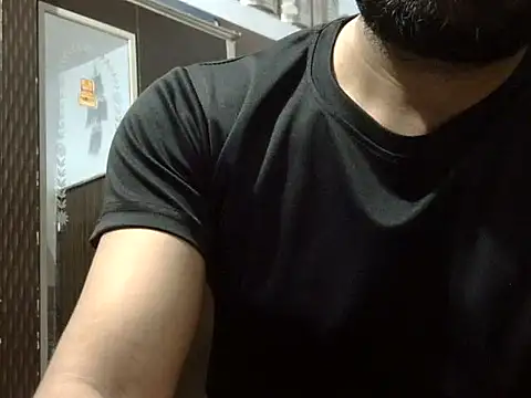 autophile-indian online show from November 24, 6:29 pm