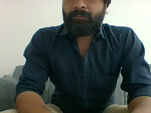 autophile-indian online show from January 6, 5:22 am