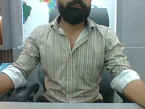 autophile-indian online show from April 14, 5:02 am