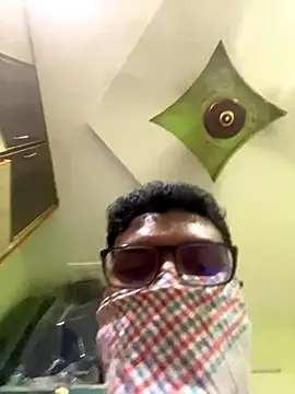 Snapshot of dickfuckerkkk chatting on September 15, 8:31 pm dickfuckerkkk online show from September 15, 8:31 pm