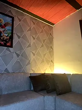 Alisse taylor2 online show from September 26, 12:20 pm