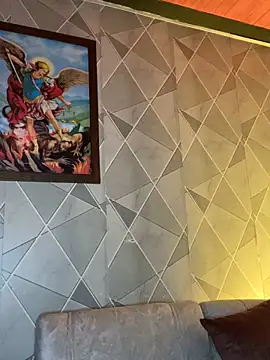 Alisse taylor2 online show from November 20, 11:21 am