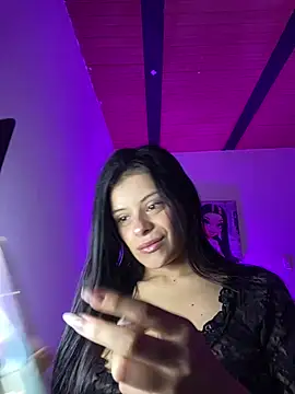 Alisse taylor2 online show from July 11, 11:24 am